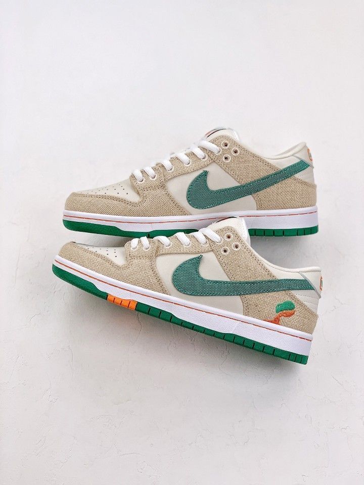 JARRITOS X DUNK LOW SB_0