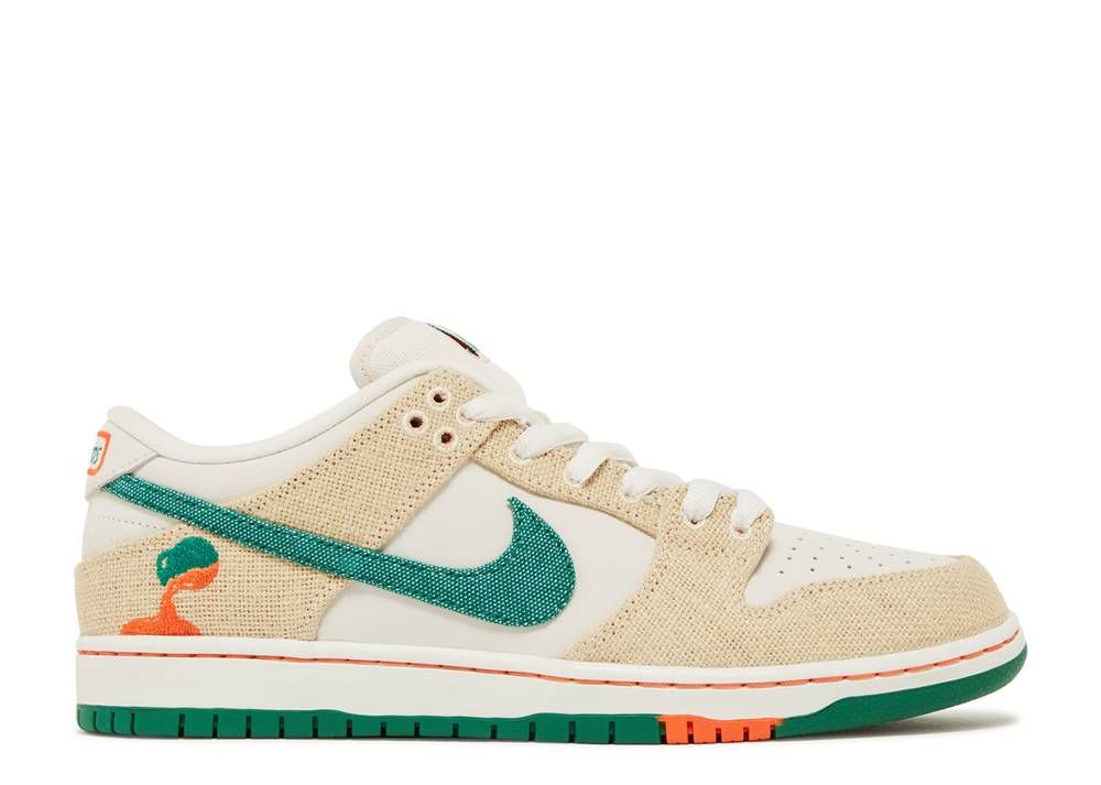 JARRITOS X DUNK LOW SB_2