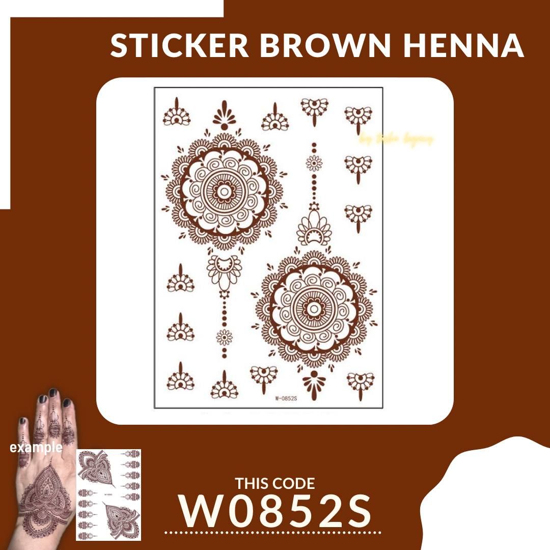 Brown_2