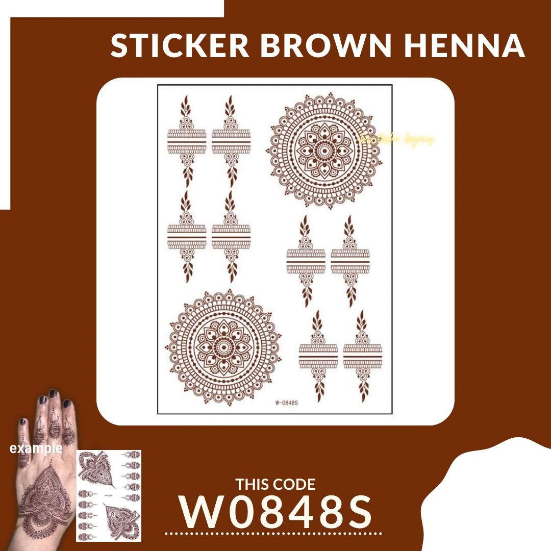 Brown_1