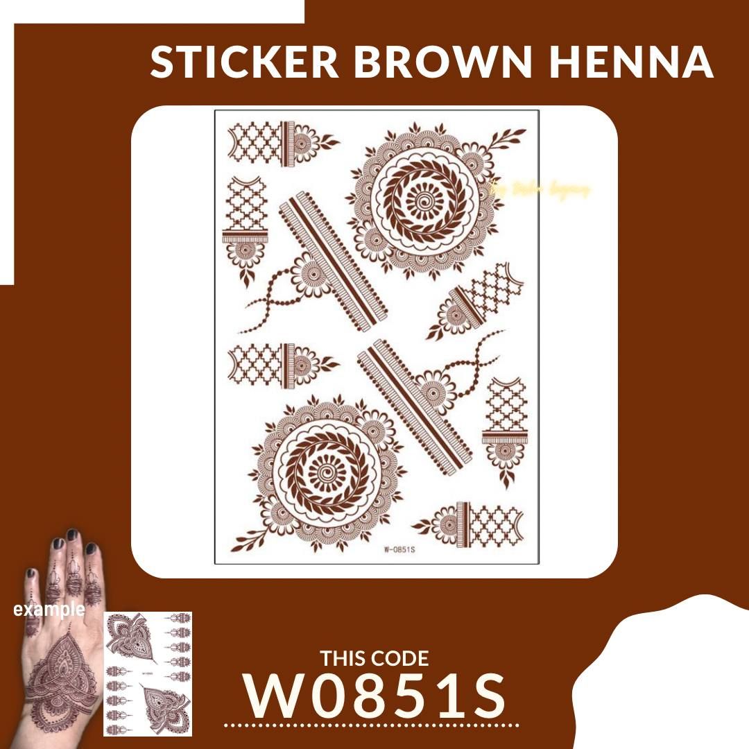 Brown_3