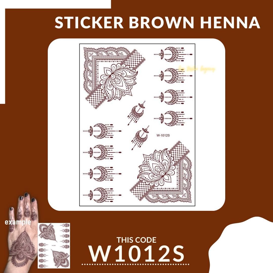 Brown_4