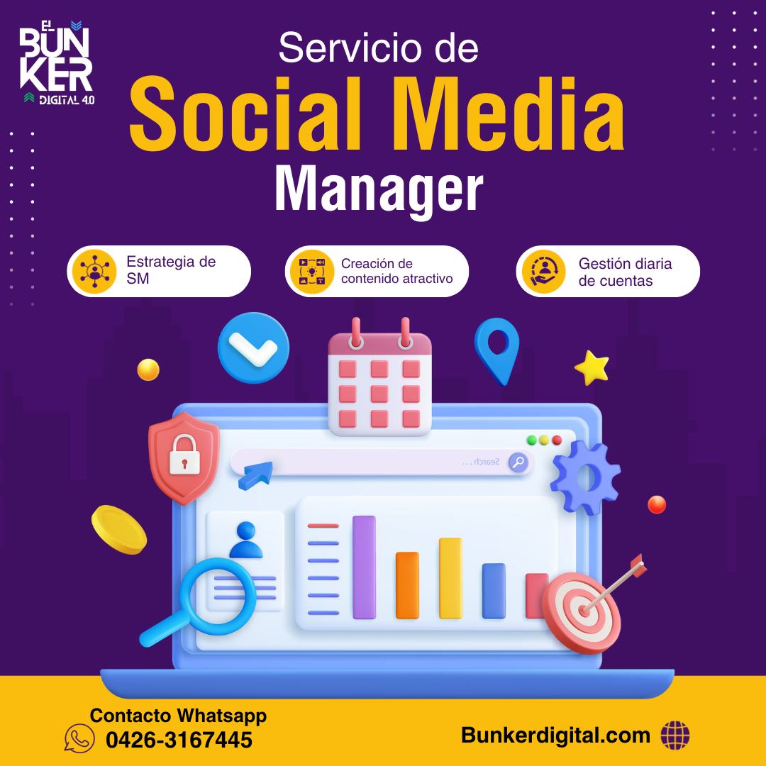 Servicio de Social Media Manager_0