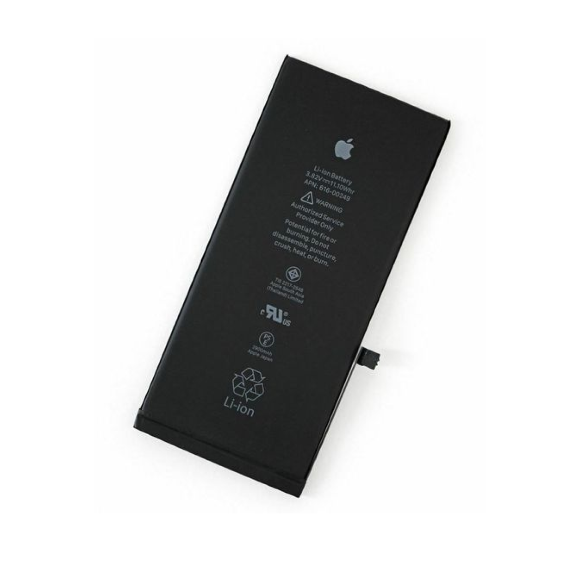 iPhone Batteries_0