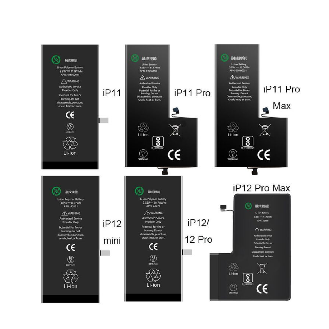 iPhone Batteries_2