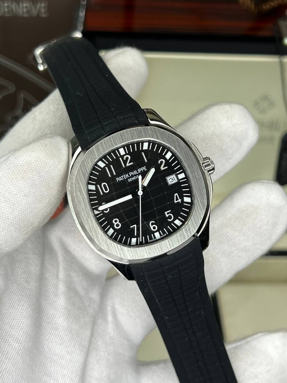 PATEK PHILIP 0001_0