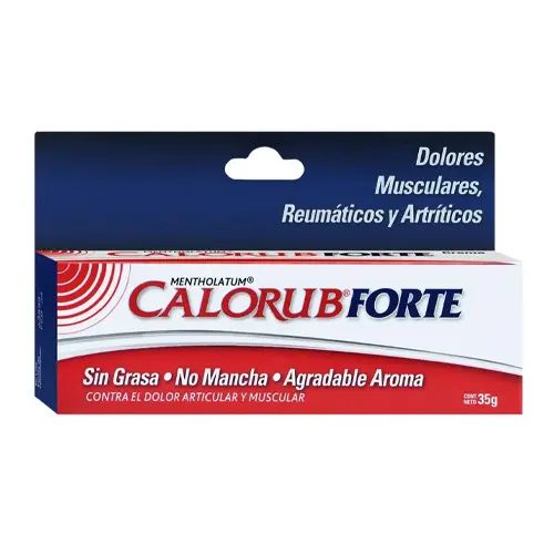 Calorub® Forte 35G (Suscripción disponible)_0