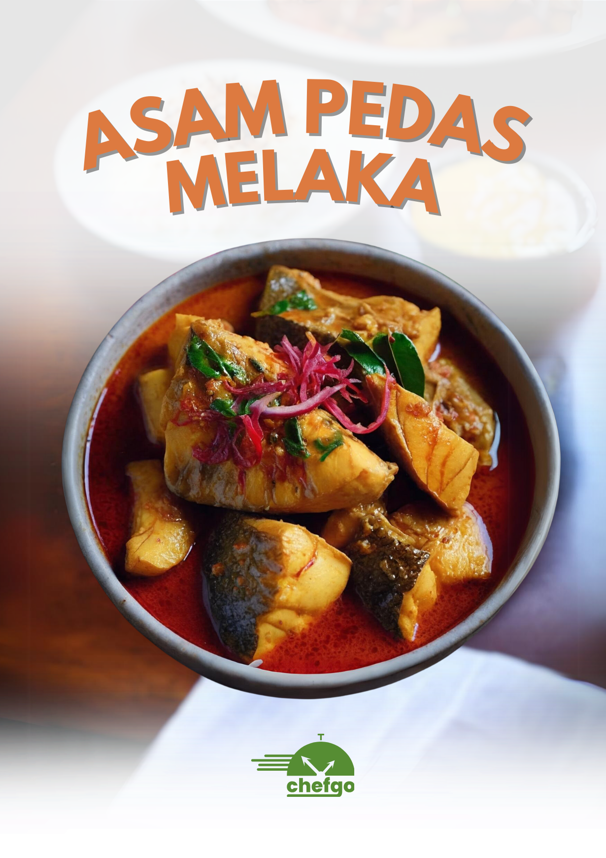 ASAM PEDAS MELAKA_1