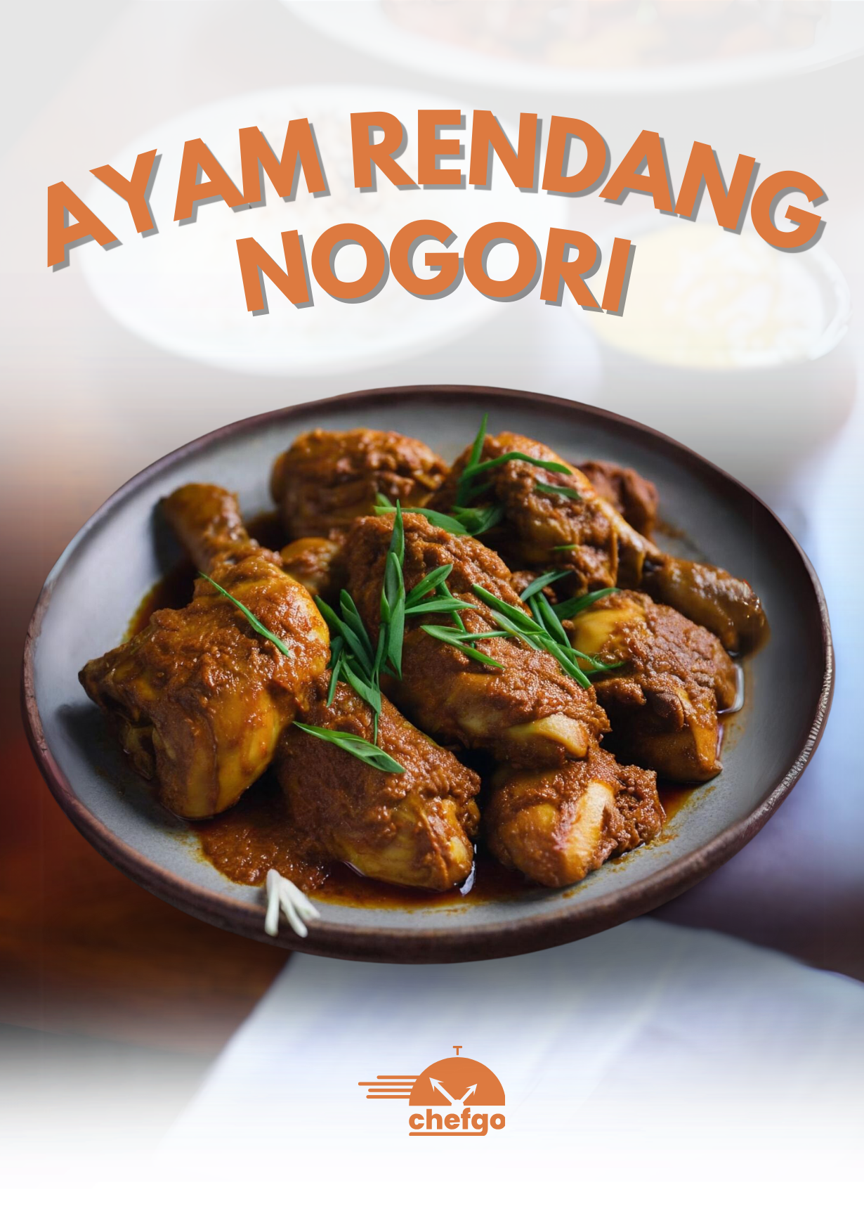 RENDANG NOGORI_1