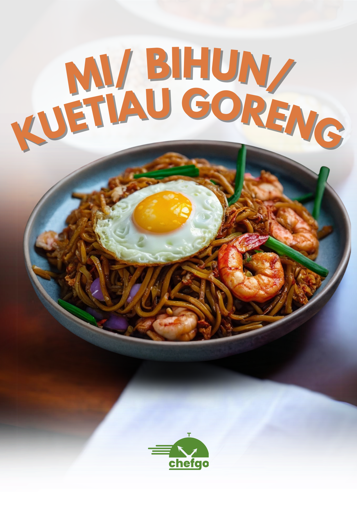 BIHUN/MI GORENG_1