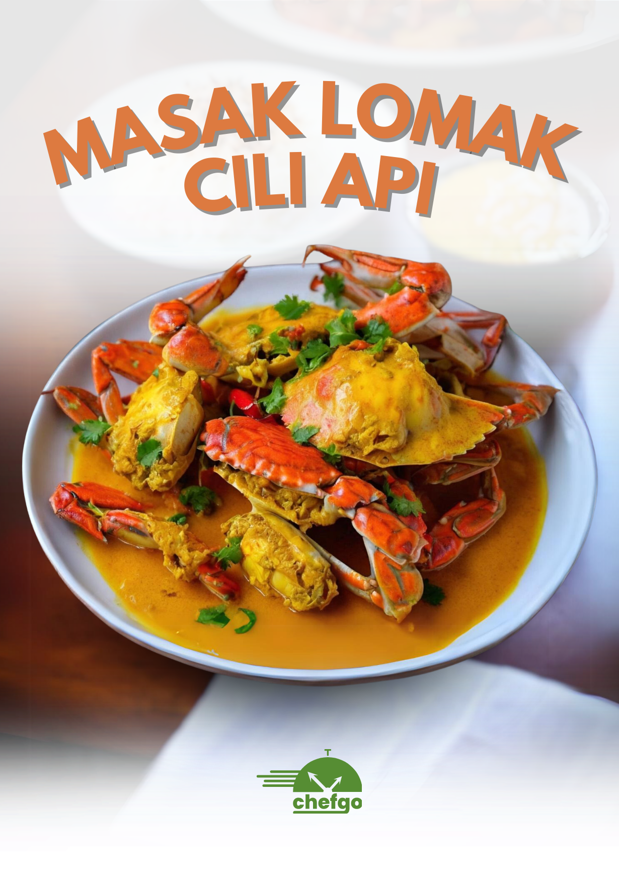 MASAK LEMAK CILI PADI_1