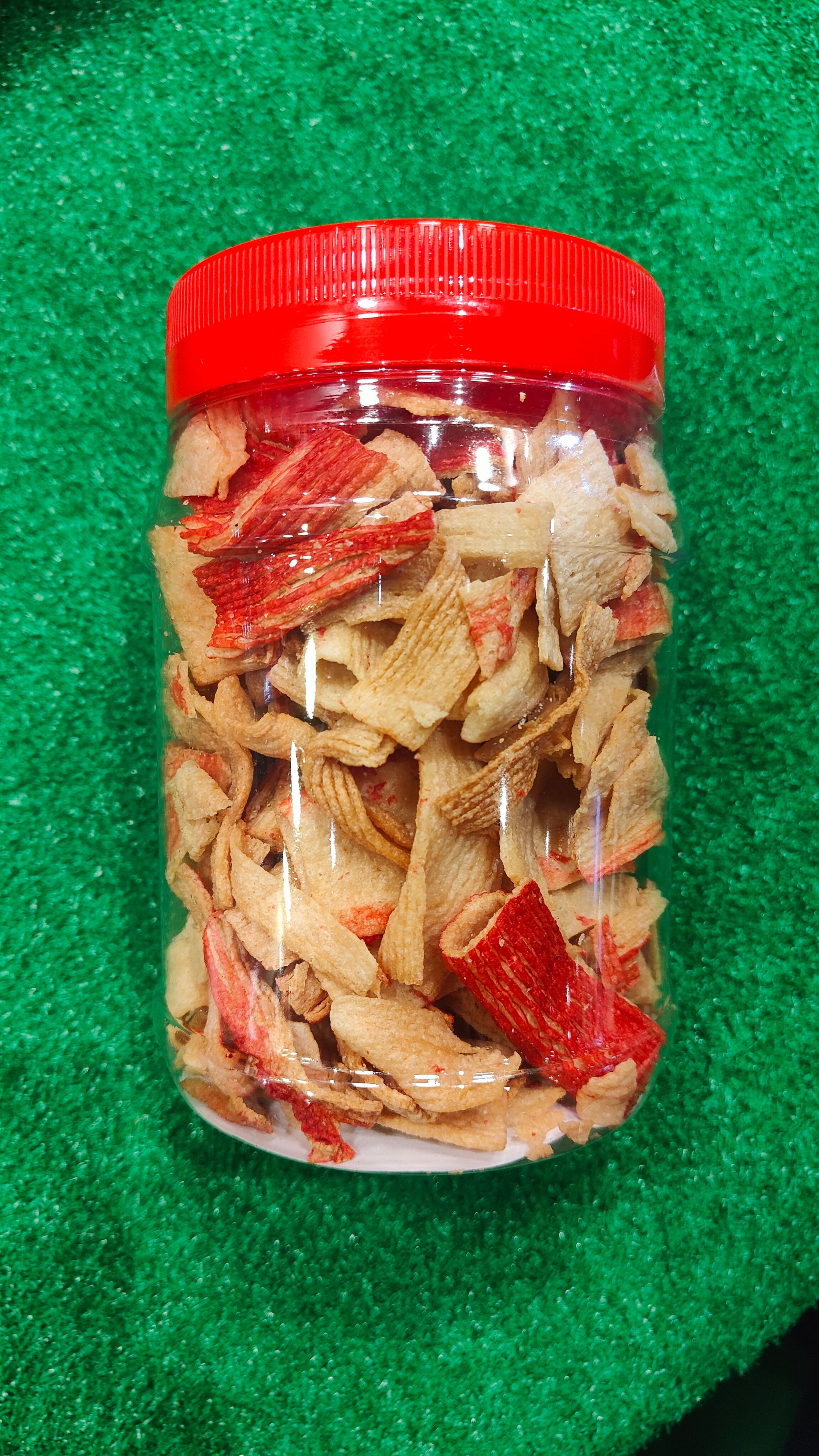 FRIED CRABSTICK 蟹柳 (DODO)_1