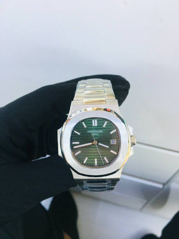 PATEK PHILIP 0004_0