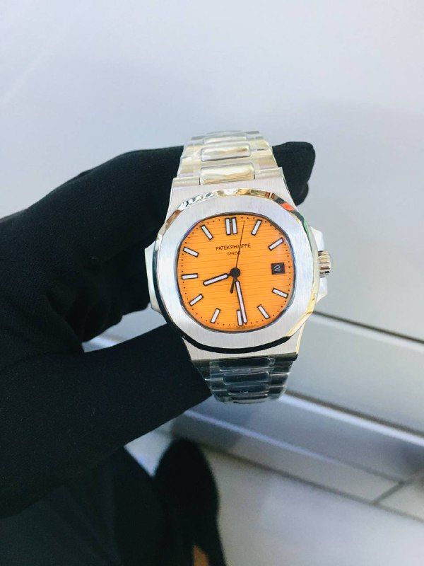 PATEK PHILIP 0008_0