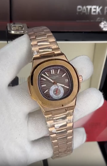 PATEK PHILIP 0011_0