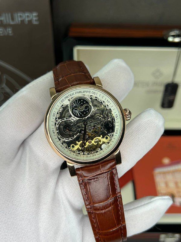 PATEK PHILIP 0019_0