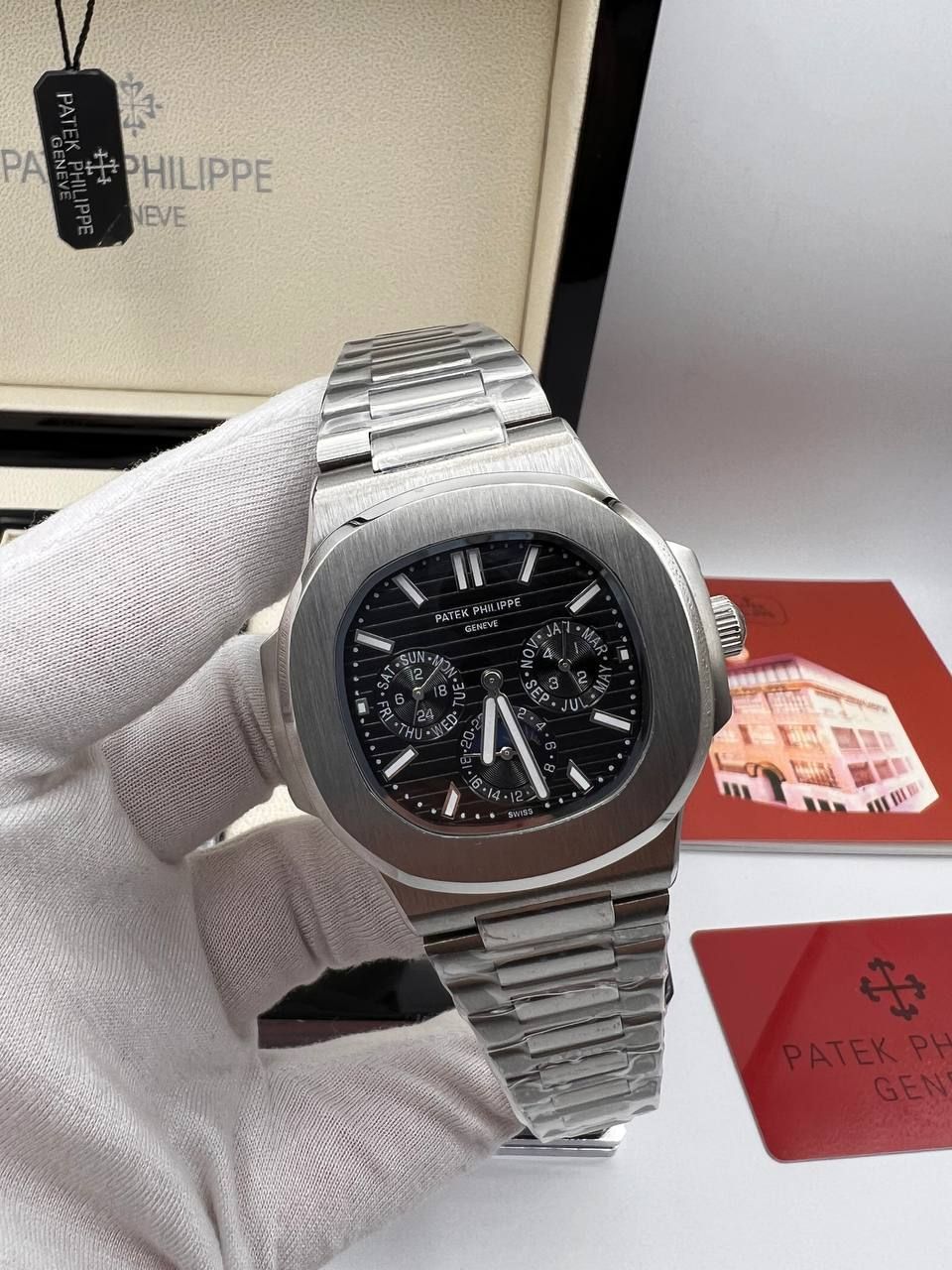 PATEK PHILIP 0037_0