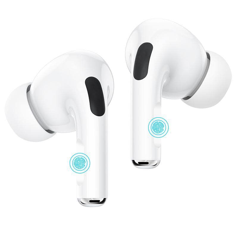 Earbuds HOCO EW04 Plus True TWS Wireless Headset_1