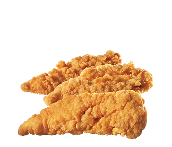 Chicken Strips_1