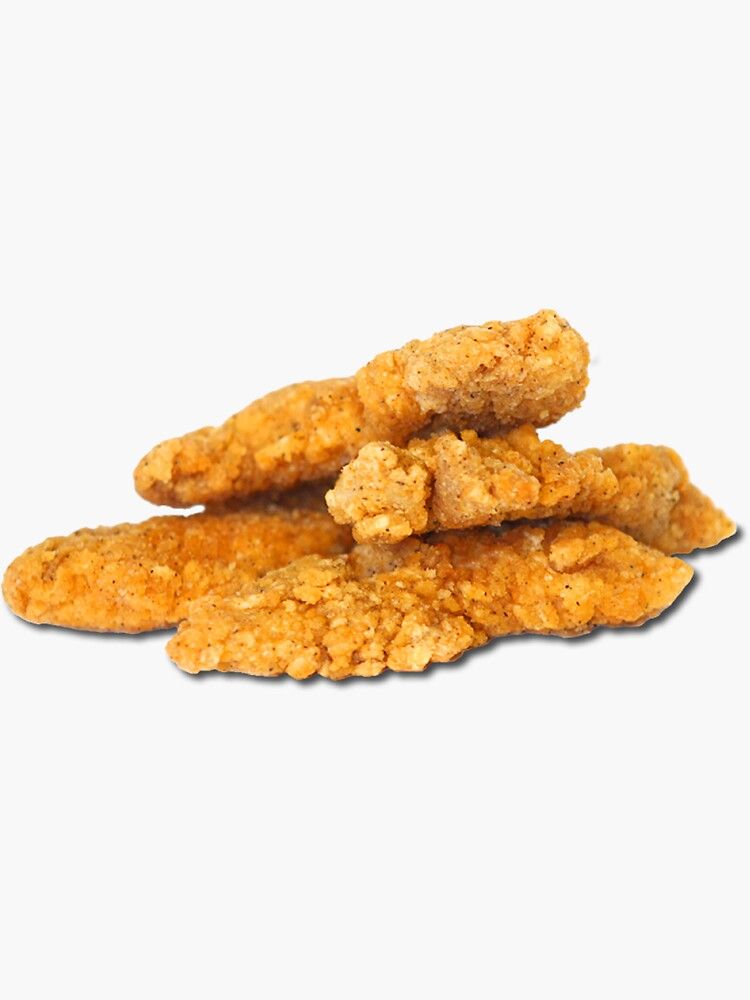 Chicken Strips_2