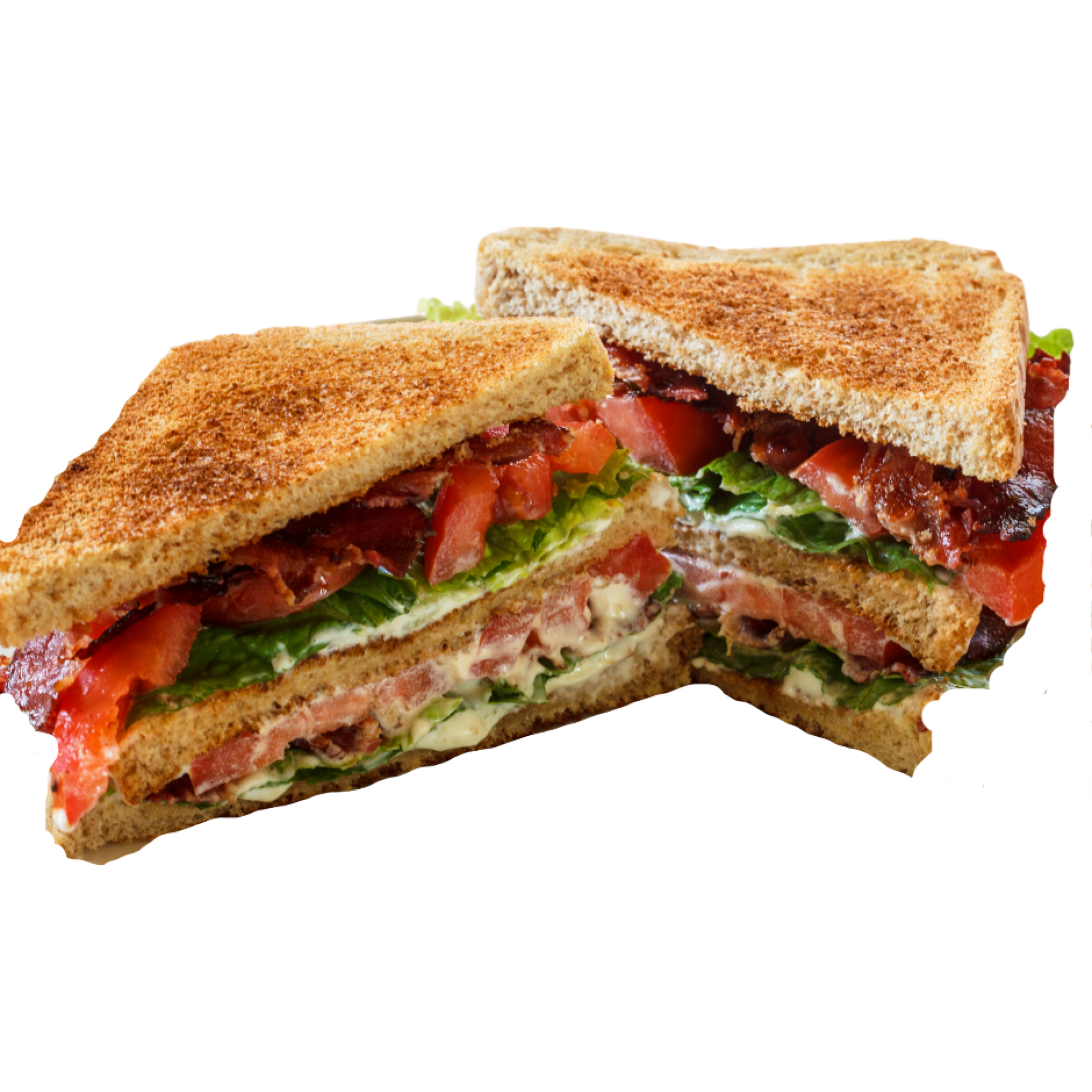 BLT Sandwich_0