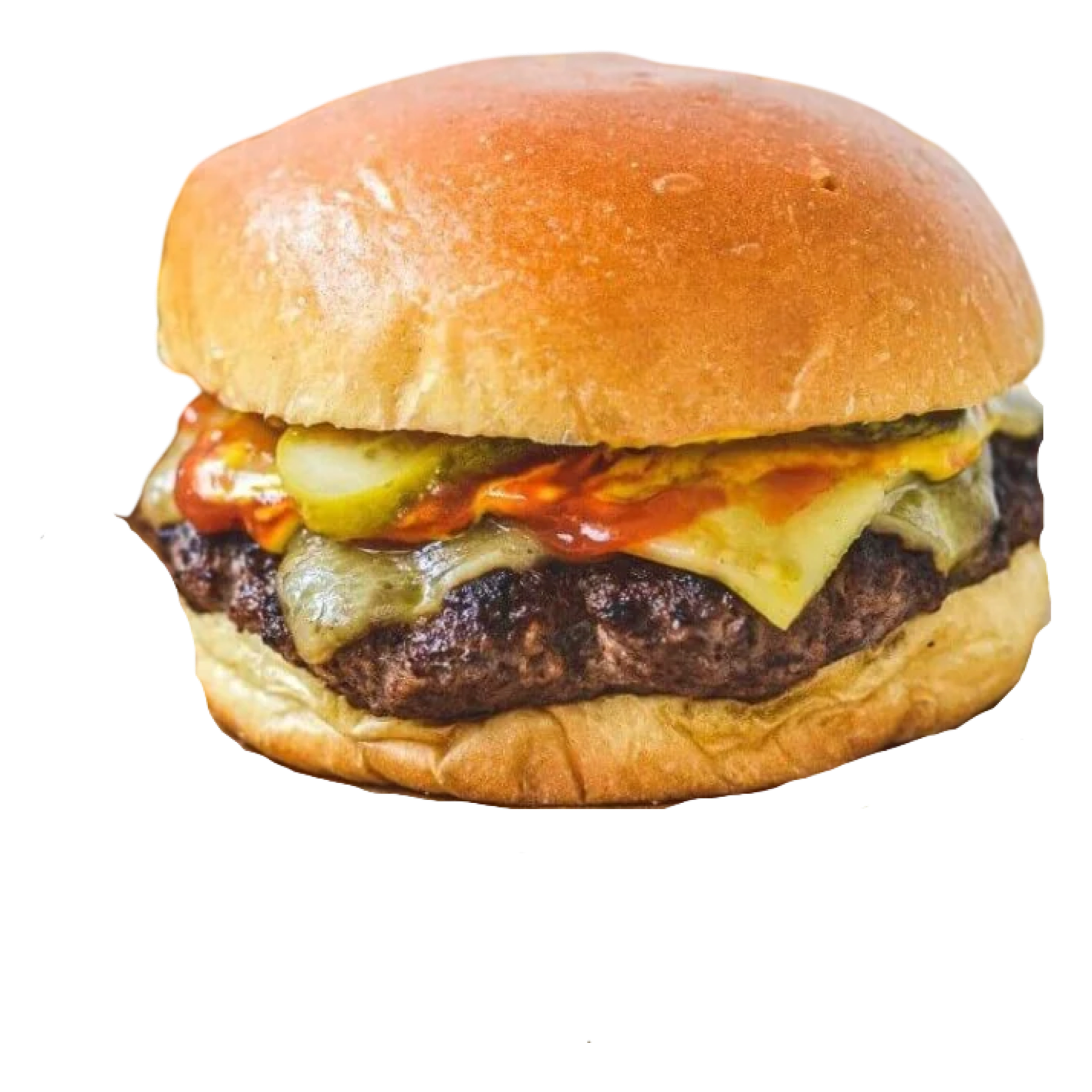 JR Burger_0