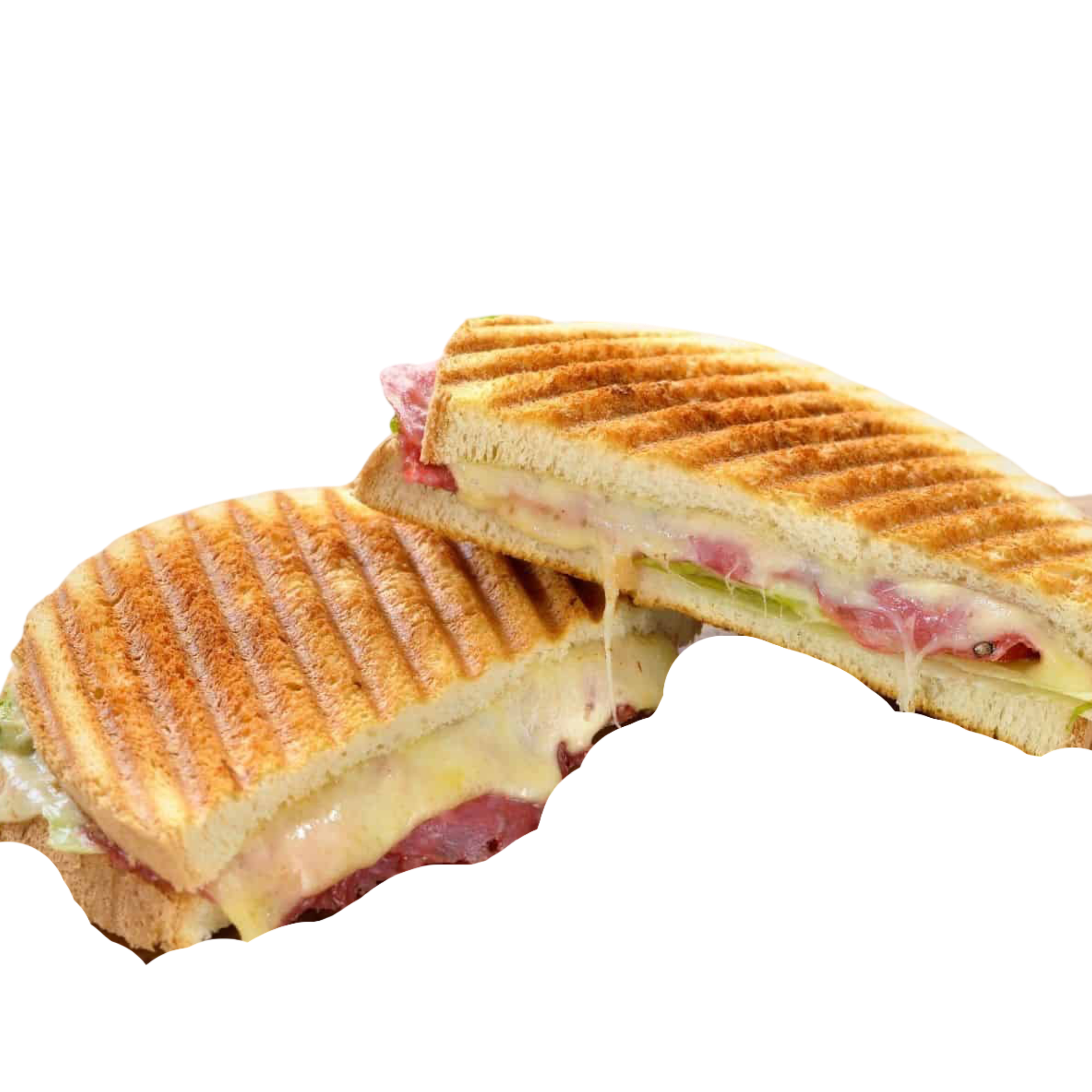 Panini_0