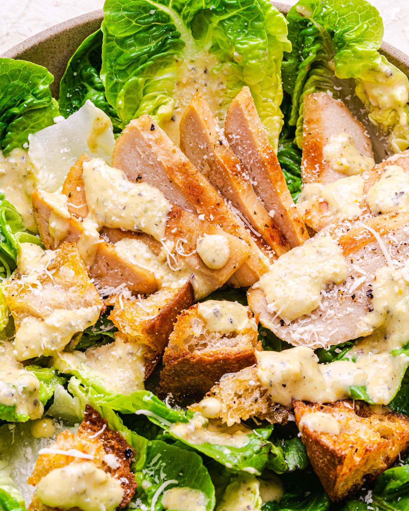 Caesar Salad_0