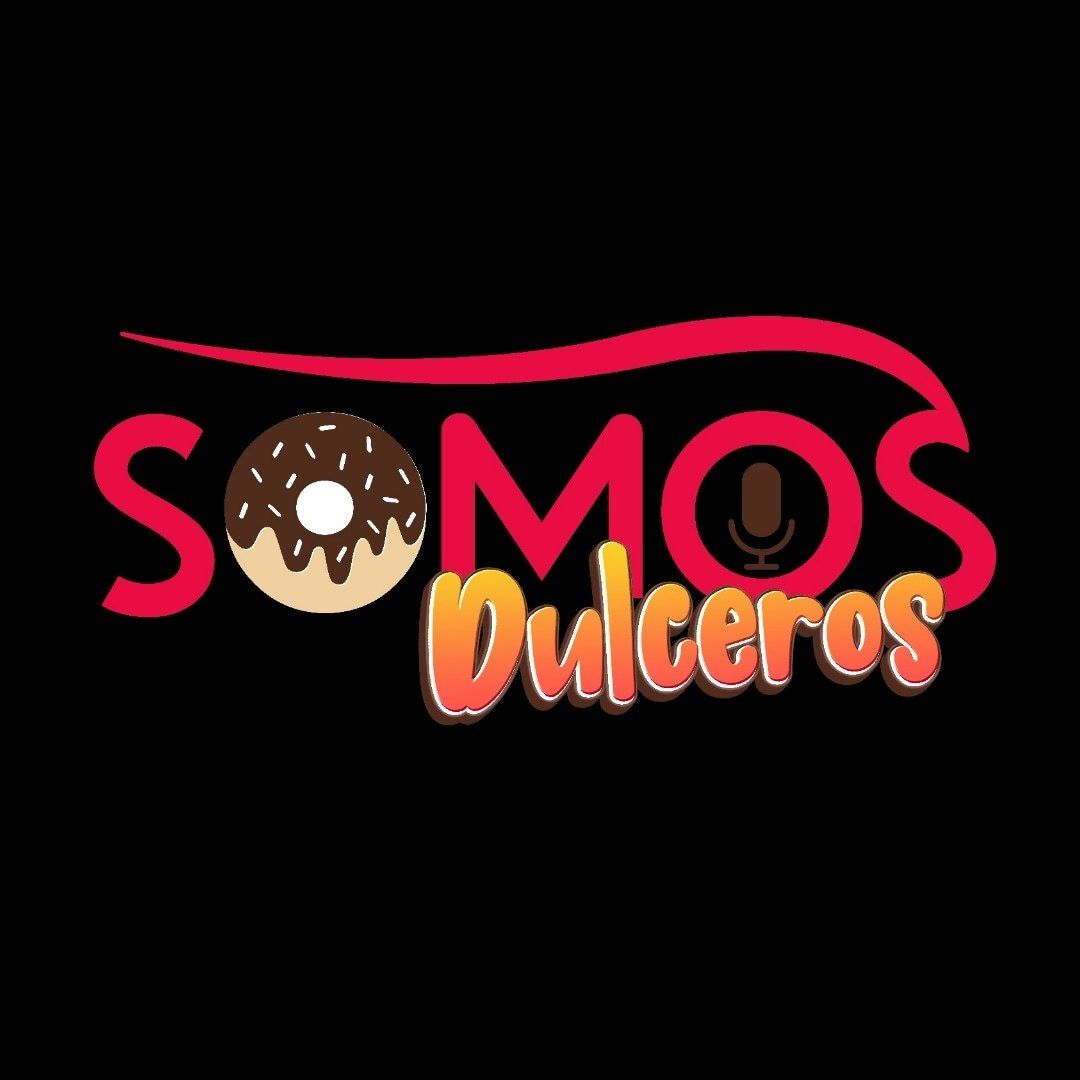 Somos Dulceros_0