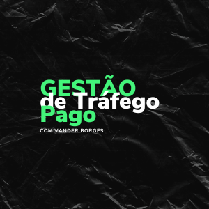 Gestão de Tráfego_0