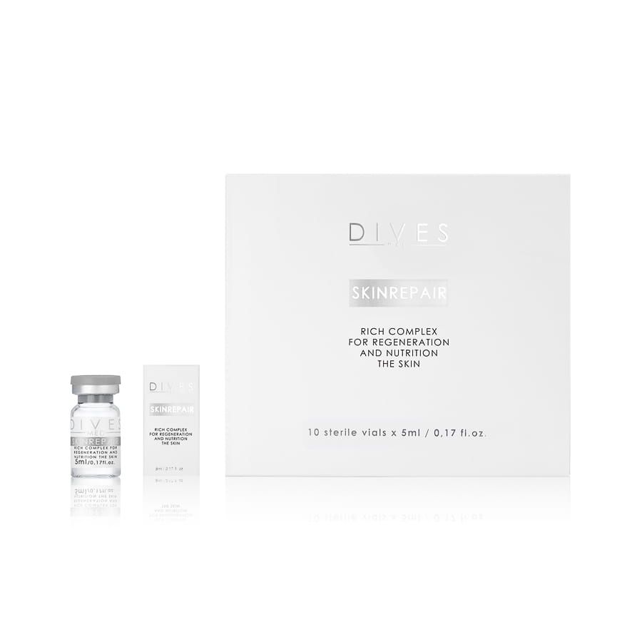 DIVES MED - SKIN REPAIR_0