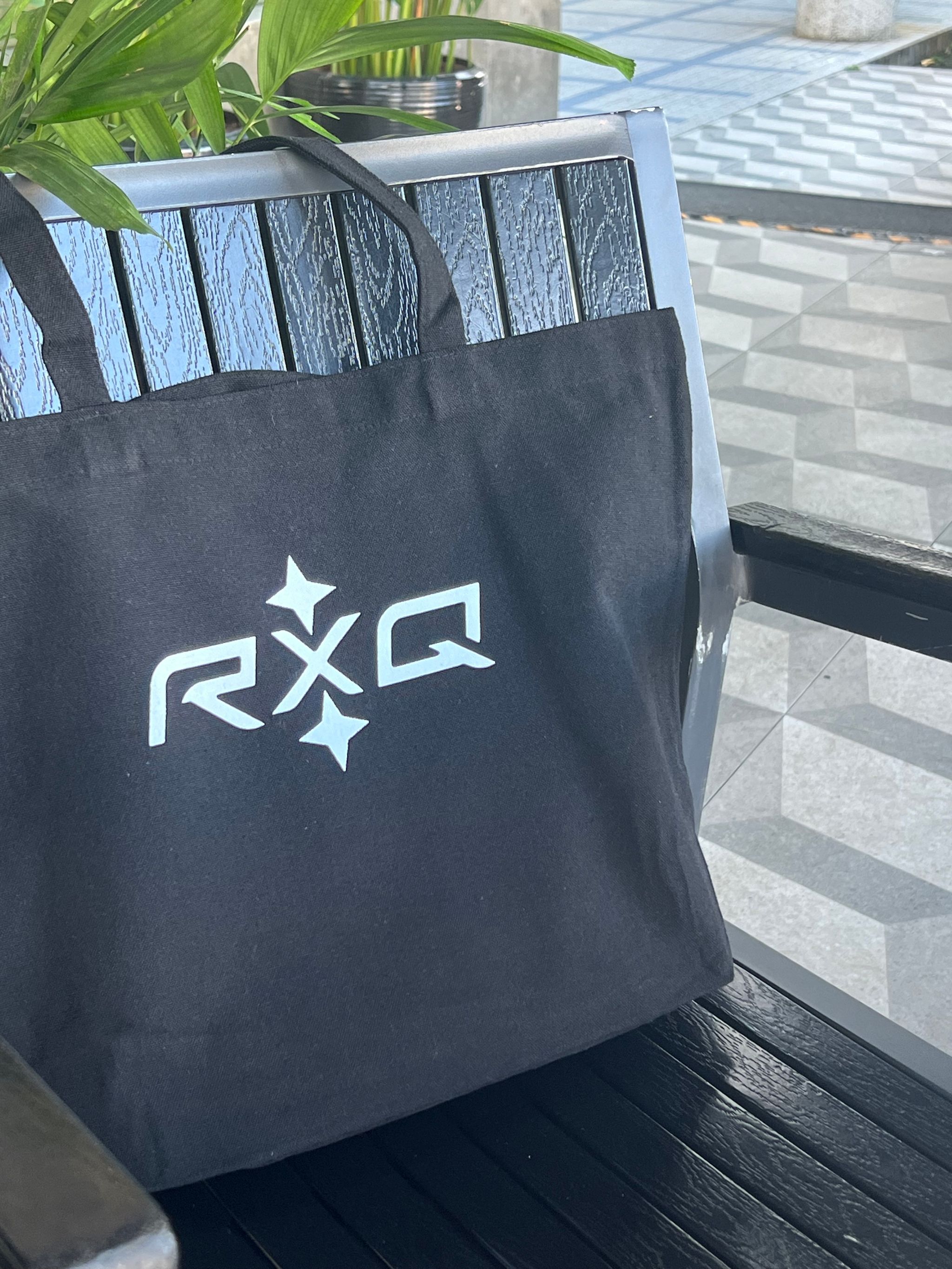 RXQ BAG_0