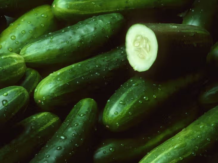 Cucumber_0