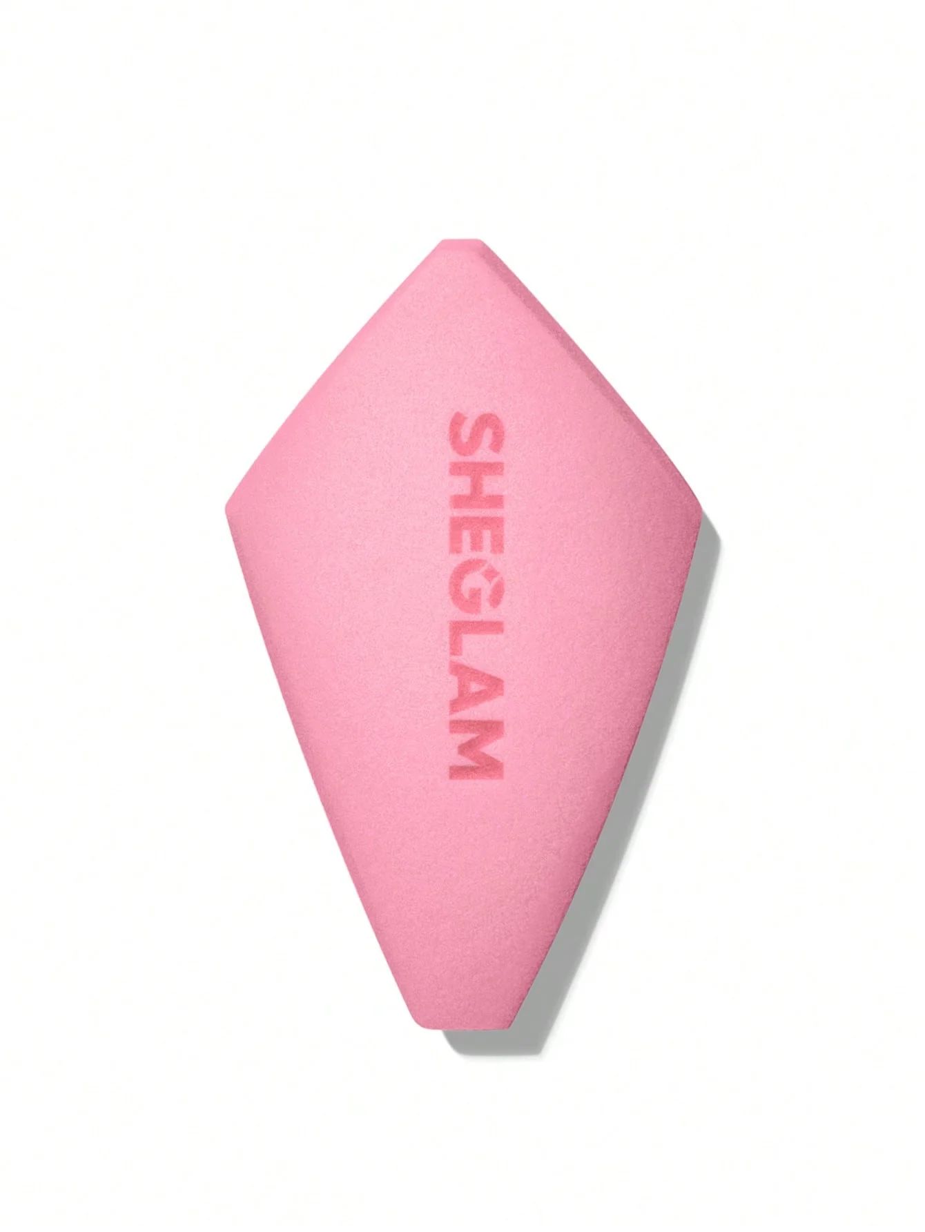 SHEGLAM Multi-Faceted Makeup Sponge - Multicolor_1