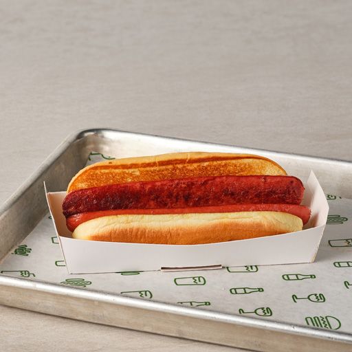 Hot Dog_0