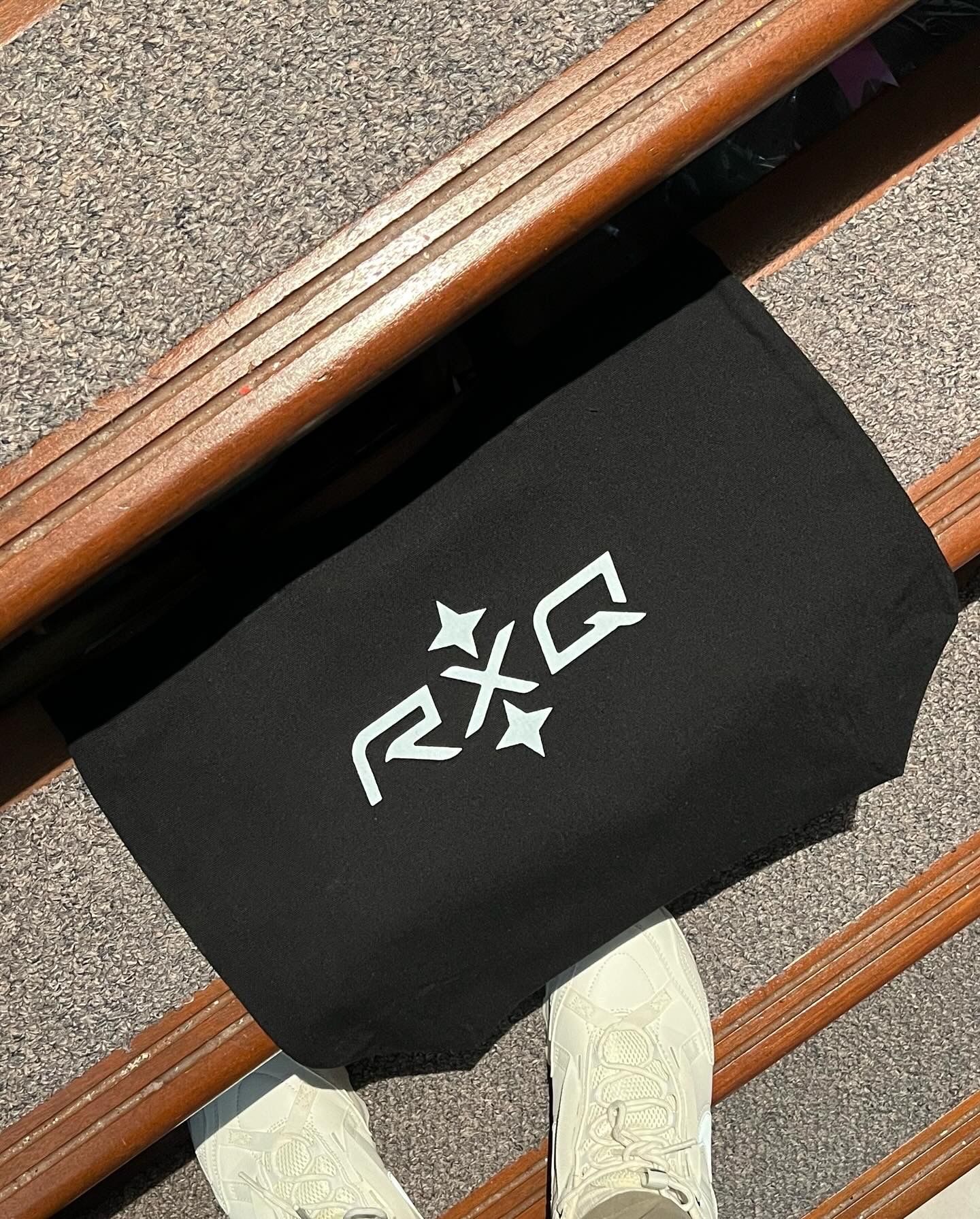 RXQ BAG_1