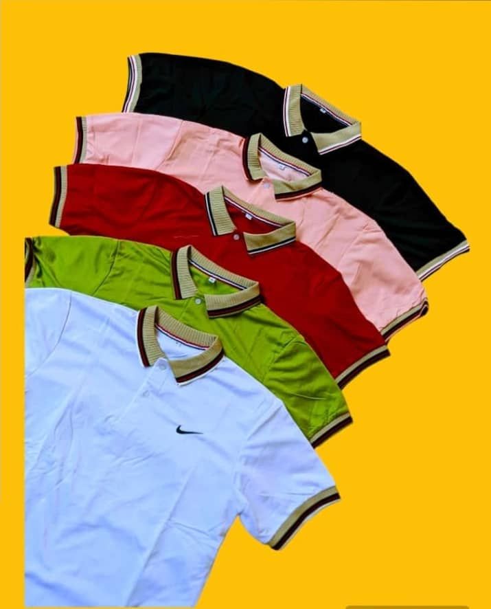 Form 6 t shirts _1