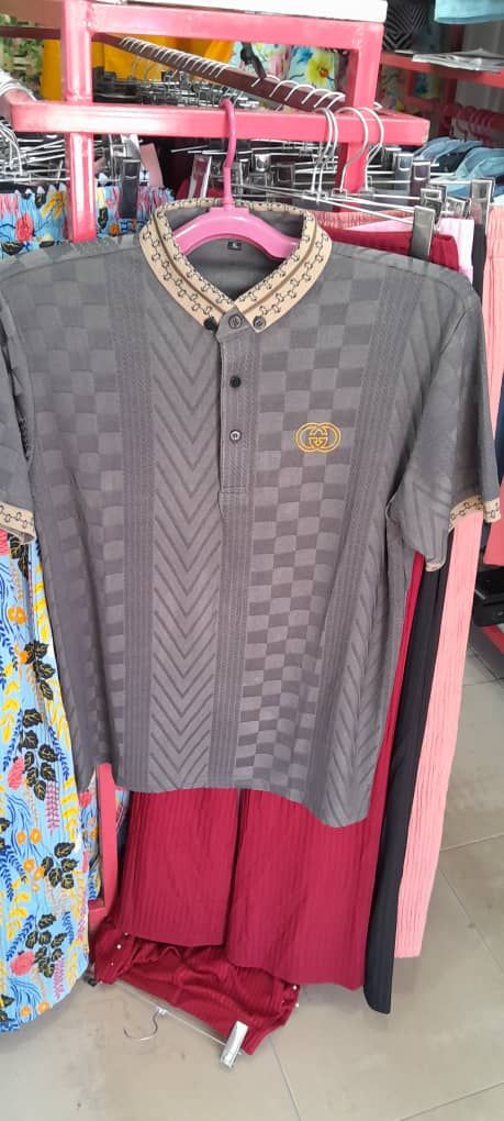 Form 6 t shirts _3