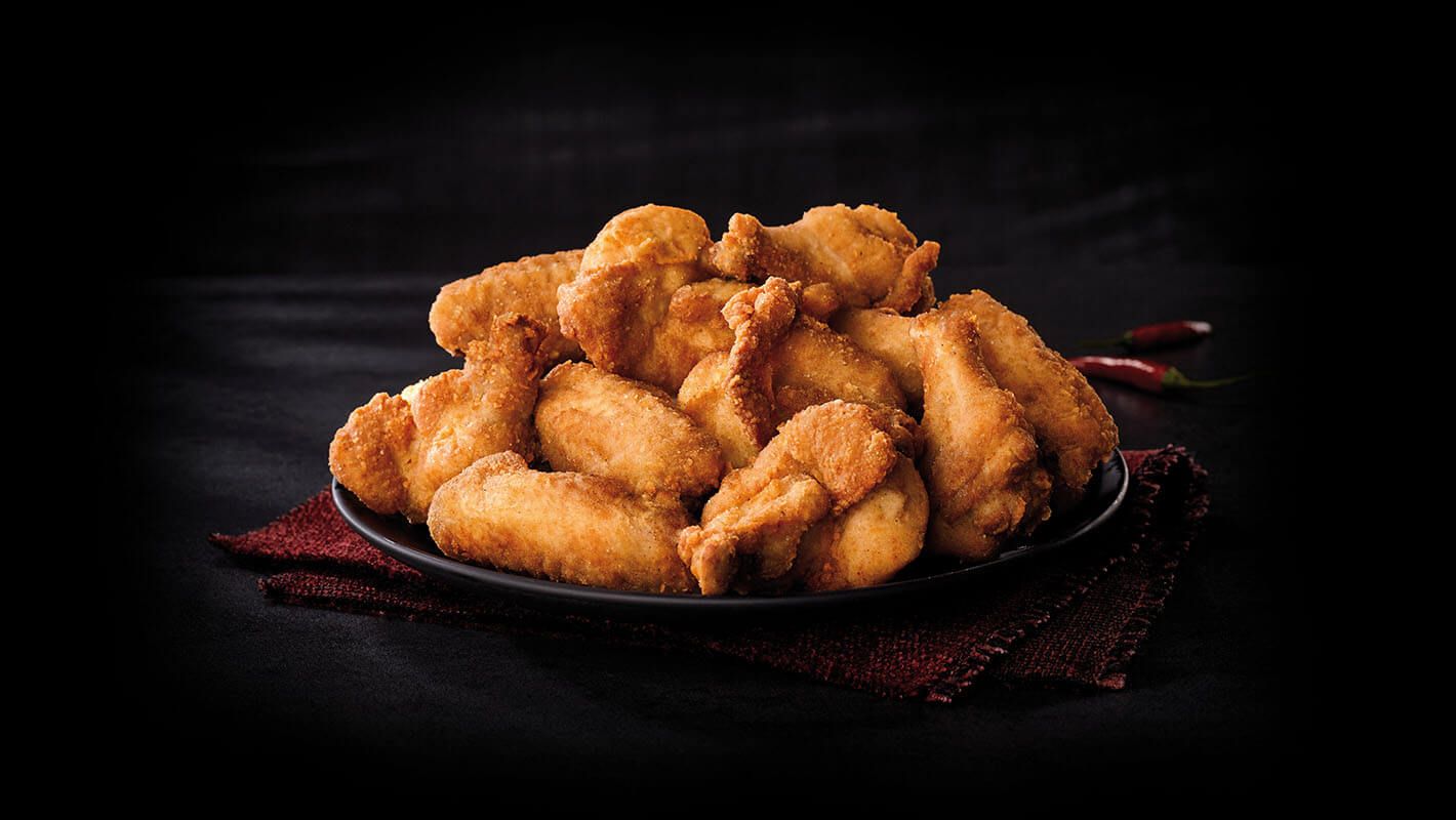 Hotwings® 12_0