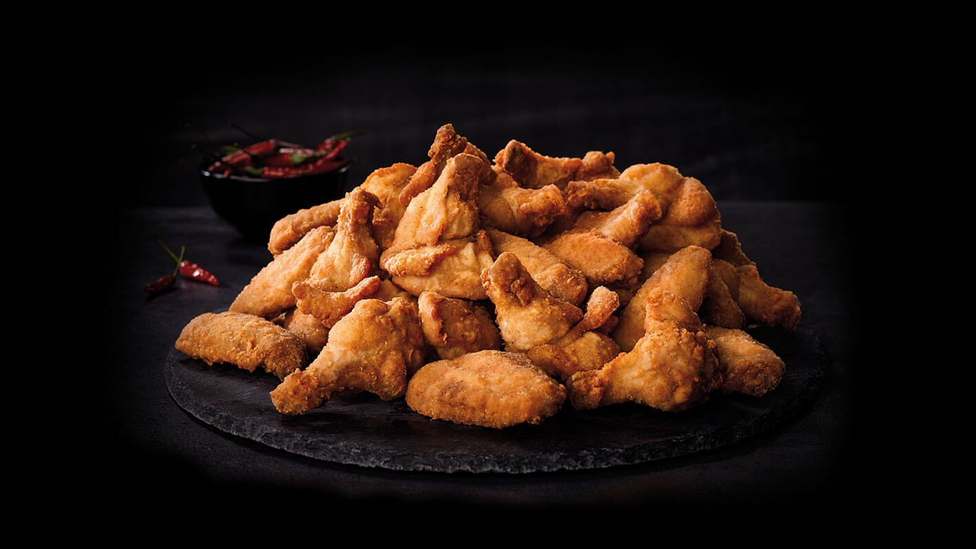 Hotwings® 24_1