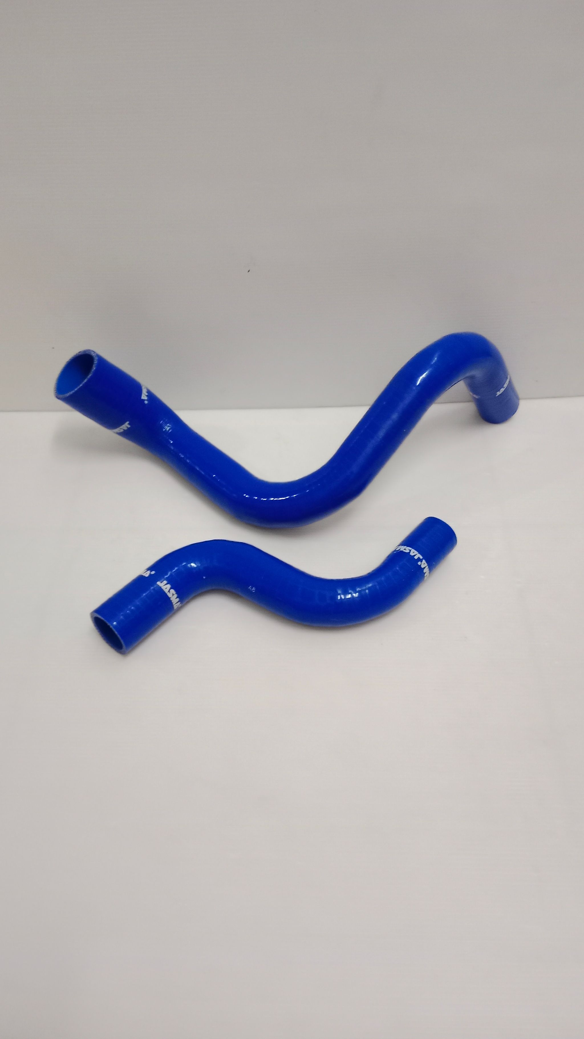 jasma radiator hose Gen2/BLM,persona   manual Campro engine   _0