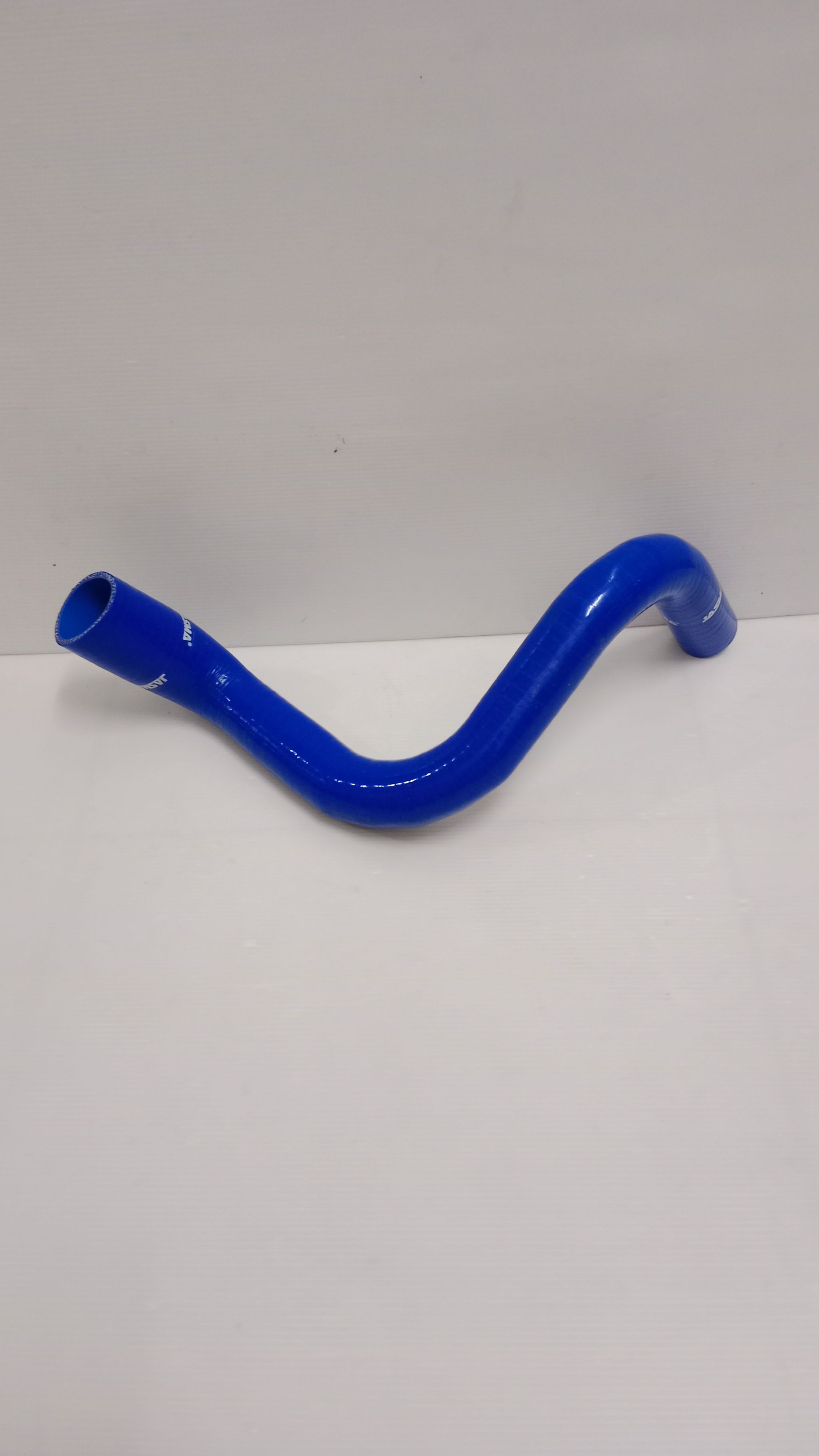 jasma radiator hose Gen2/BLM,persona   manual Campro engine   _1