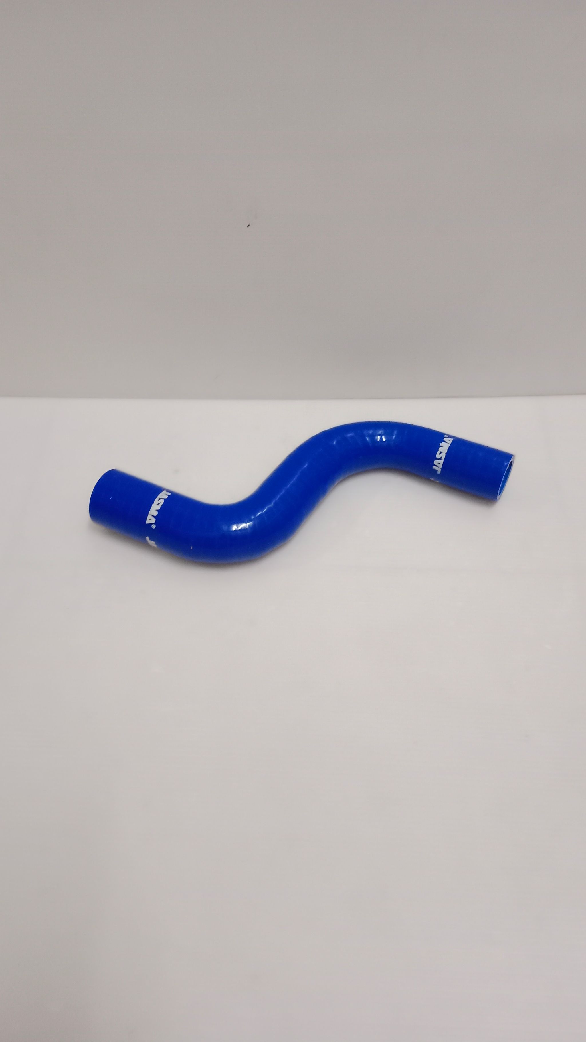 jasma radiator hose Gen2/BLM,persona   manual Campro engine   _2