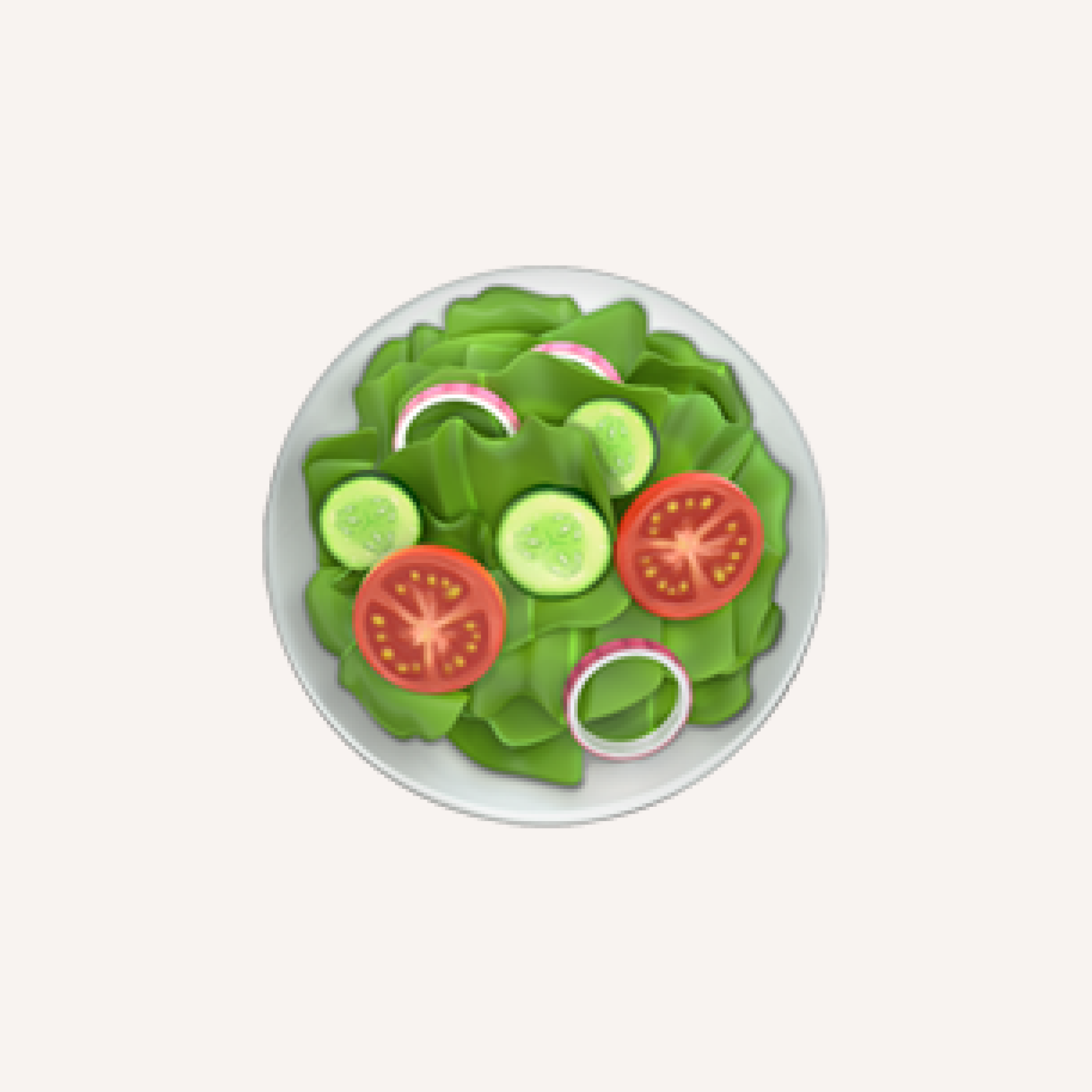 Veggies_0