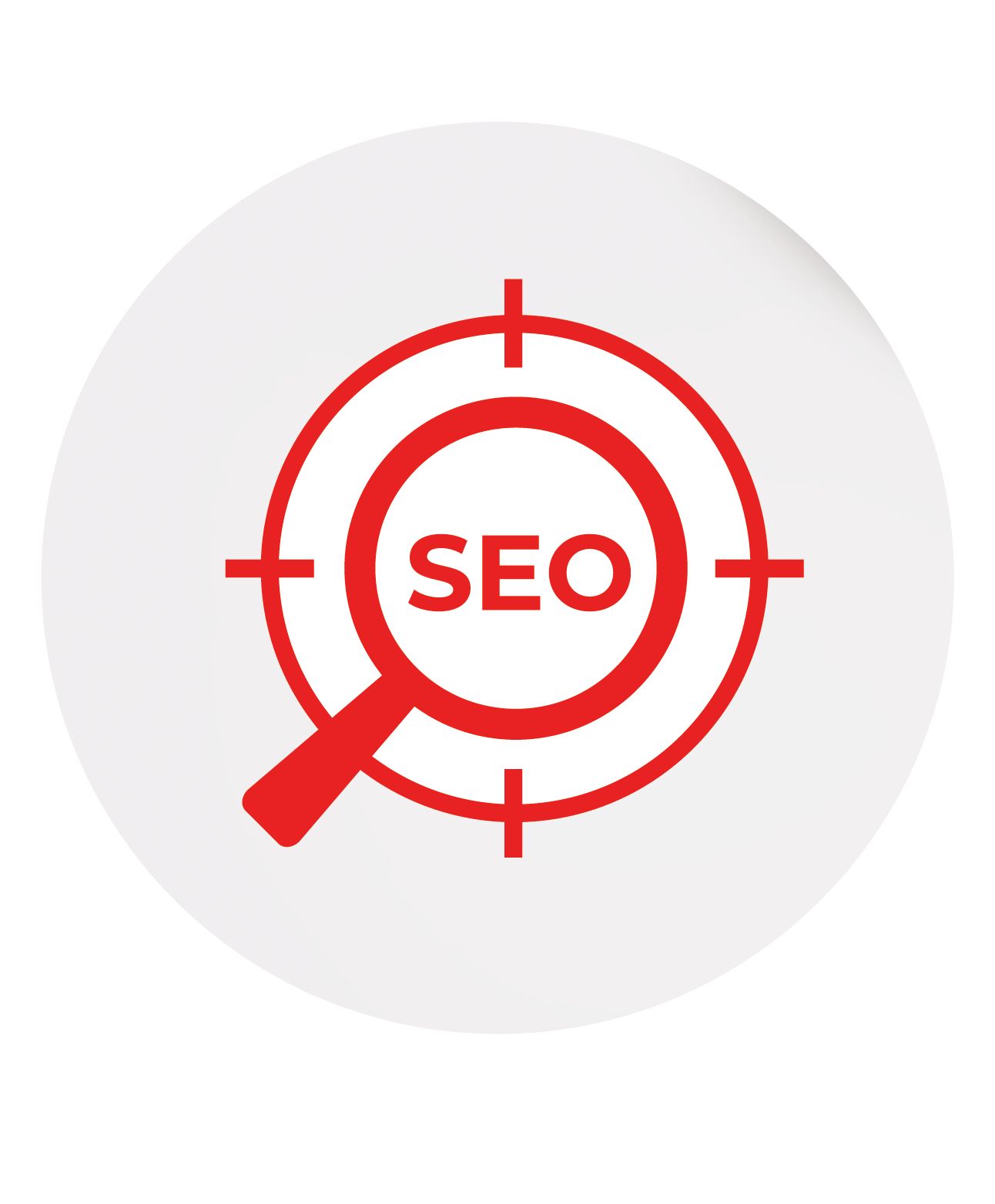 SEO, Search Engine Optimisation /Month_0