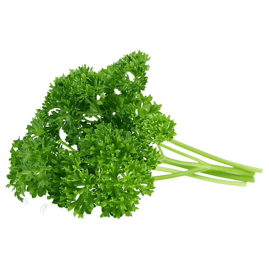 Parsley_0