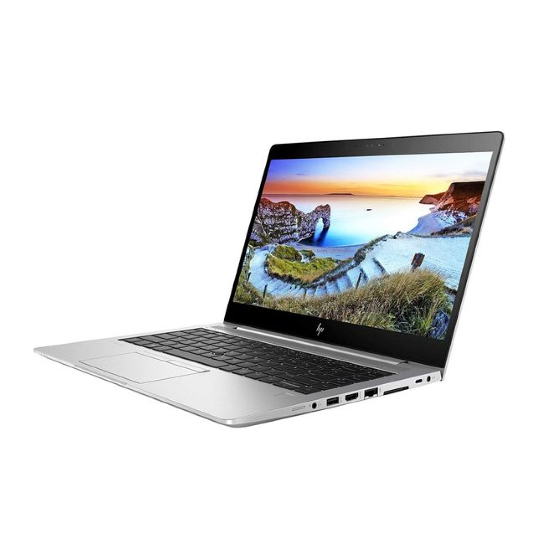 Hp EliteBook 840 G5_0