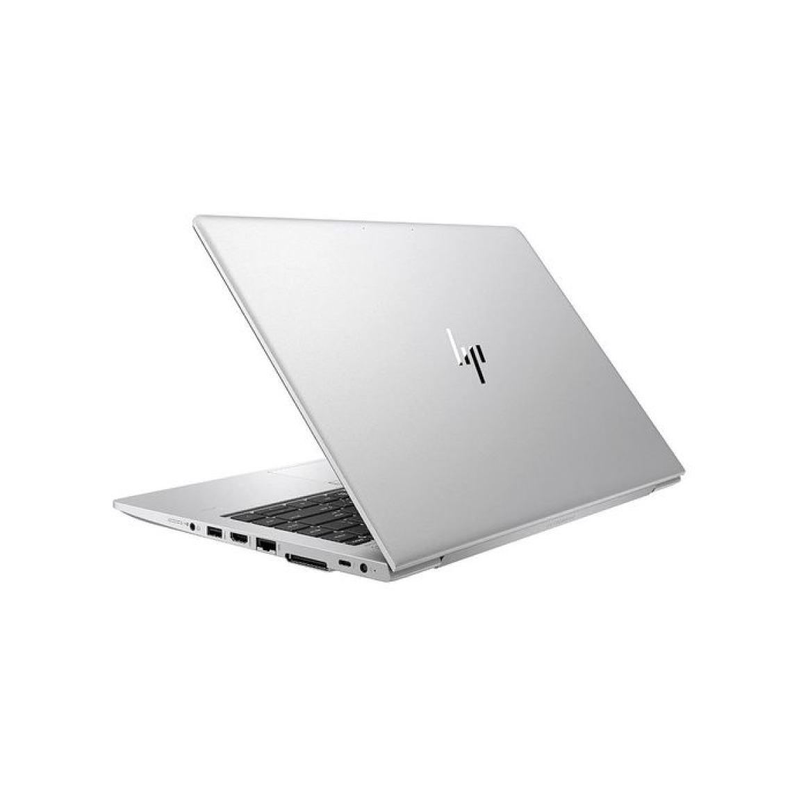 Hp EliteBook 840 G5_1