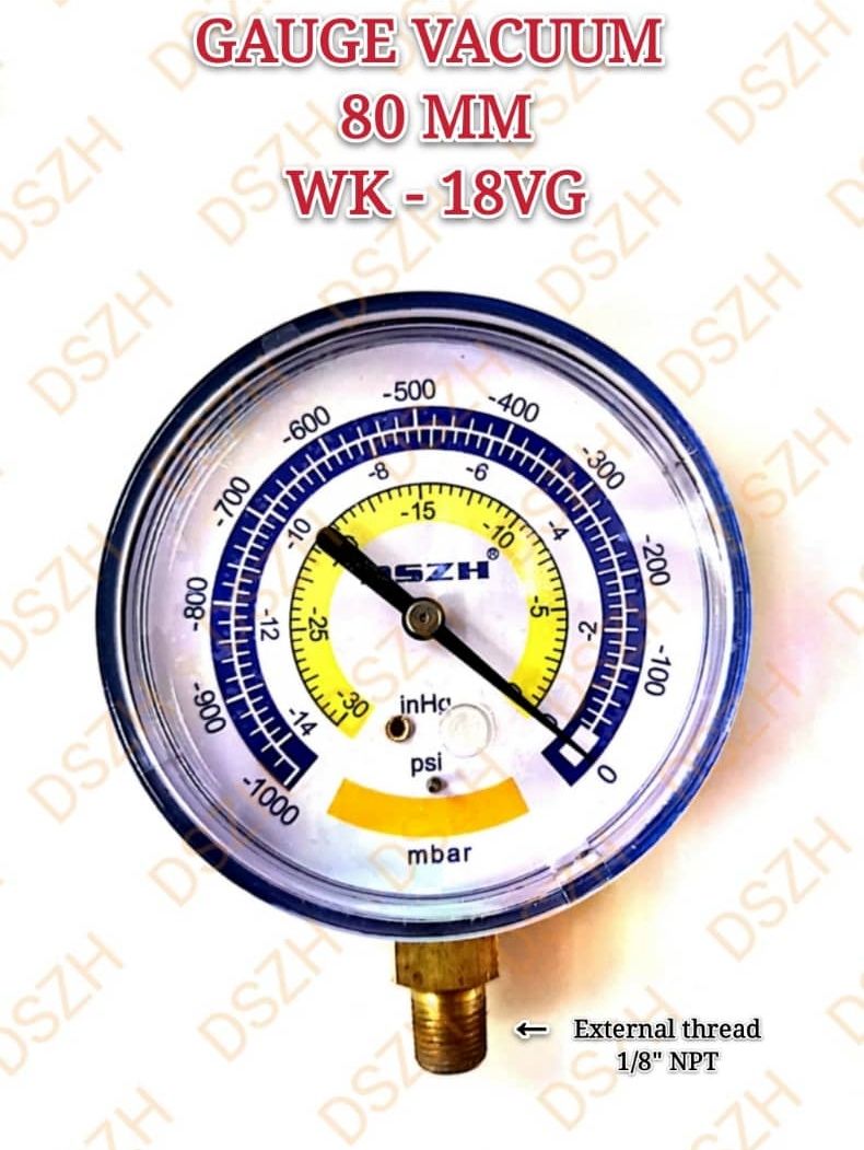 GAUGE VACUUM 80MM WK-18VG_0