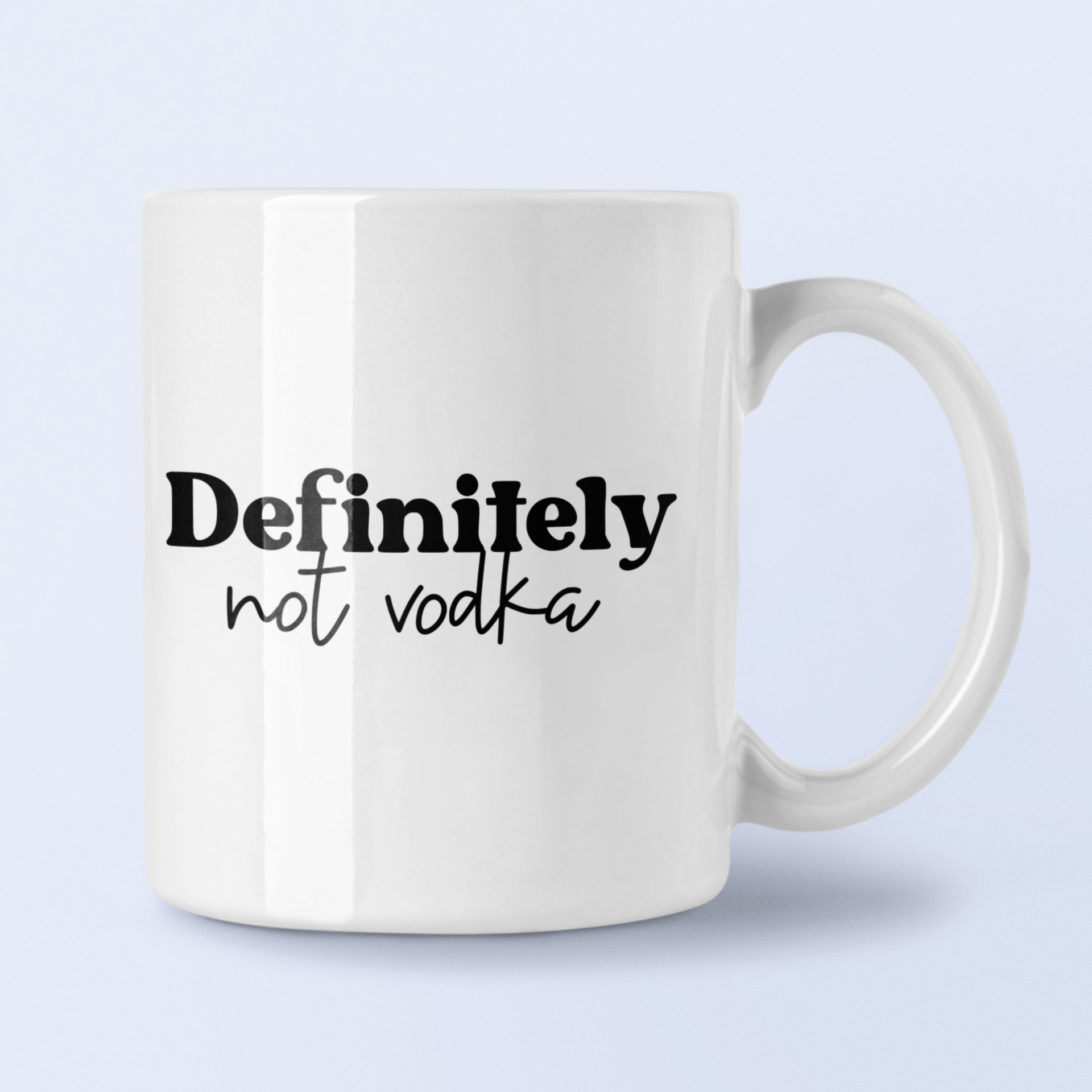 Funny Office Mug #3_0